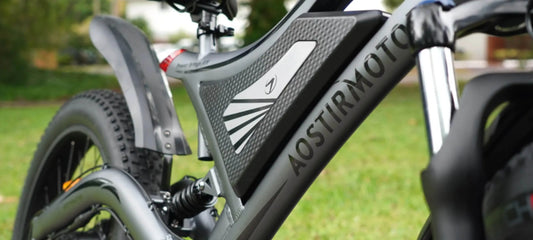 What Aostirmotor Riders Say aostirmotor.bike