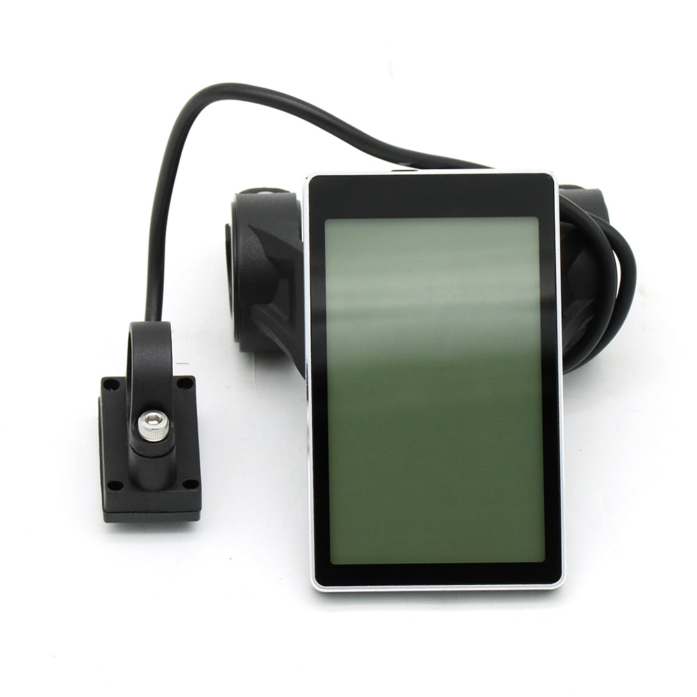 EBike LCD Display M5 for G350