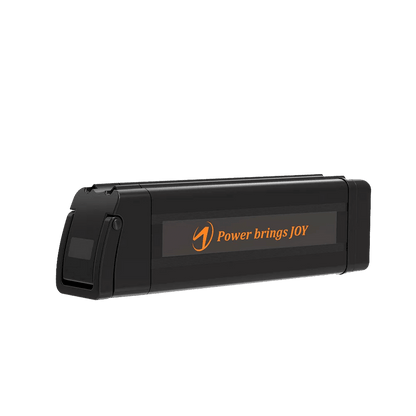 Electric Bike Battery 36v for A20